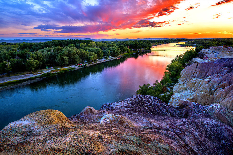 韓國個人旅游簽證申請所需材料清單